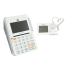 [나이스] 애플페이 NFC 카드단말기 NPC-1000(QN_PKG)