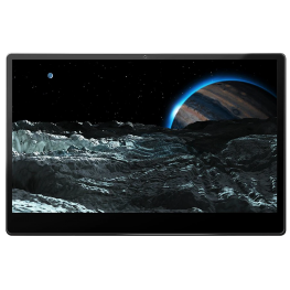 엠피지오 LEGEND 유니버스 15.6인치