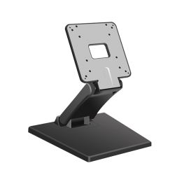 EZ M1024 스탠드형 모니터 브라켓 [13~24형]