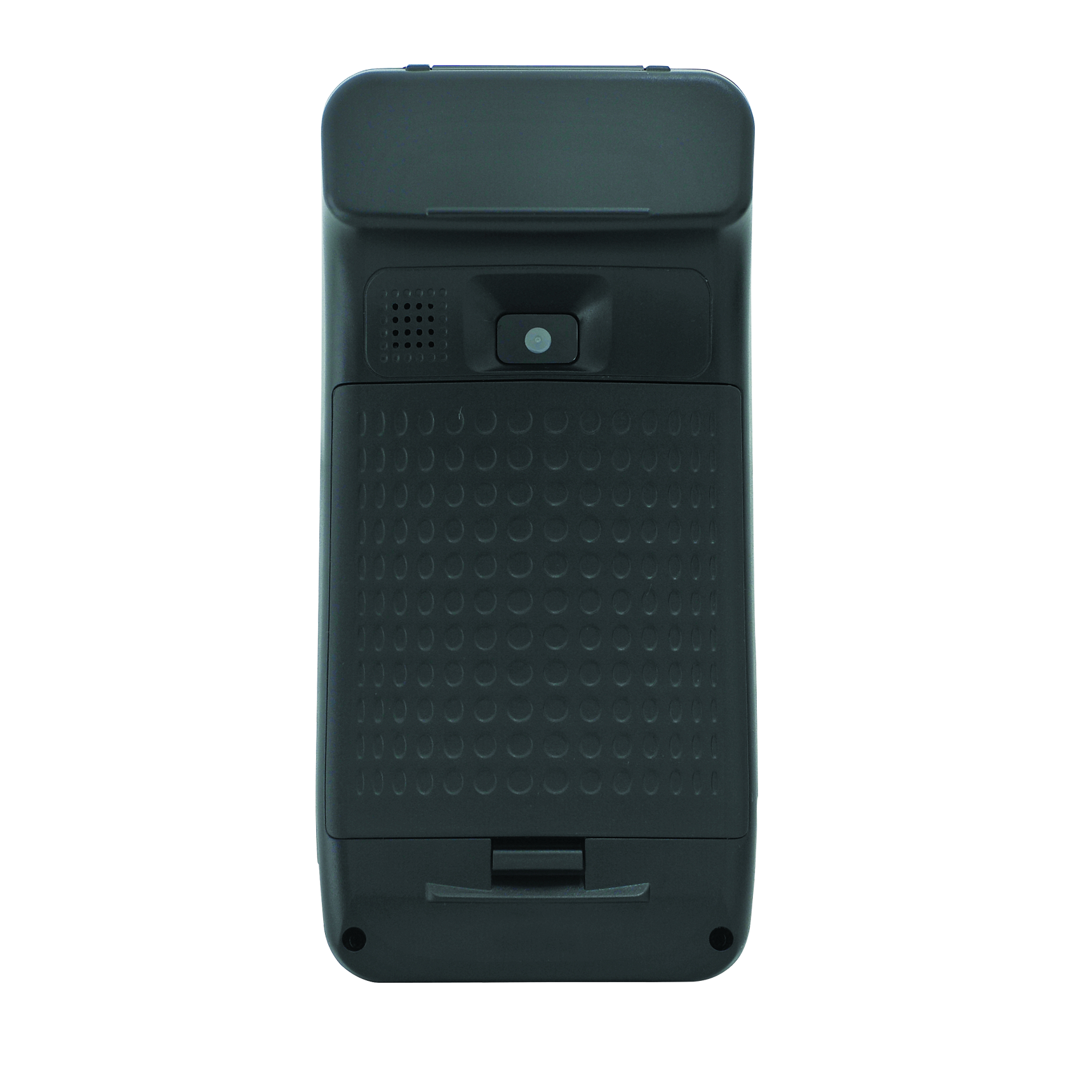 LC-7351QN / LC-7352QN 무선카드단말기 (통신사 LGT) 삼성 애플 제로 카카오페이 [택배무료: 전국, 제주 포함]