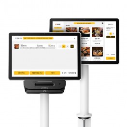 오더포유패키지 IM-B101 (일반형)