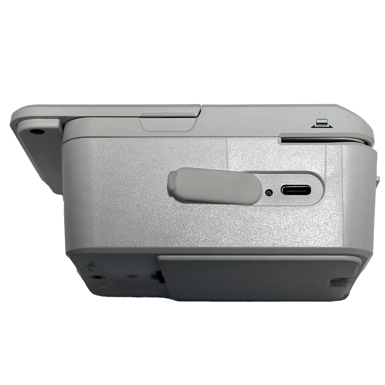 ETP-2000N 스마트폰 블루투스 카드단말기 프린터 애플페이 삼성페이 카카오페이