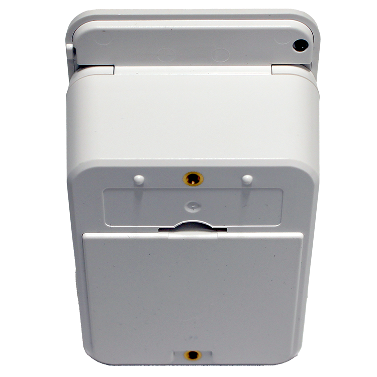 ETP-2000N 스마트폰 블루투스 카드단말기 프린터 애플페이 삼성페이 카카오페이