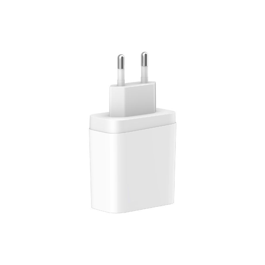 토스 프론트 전원 어댑터