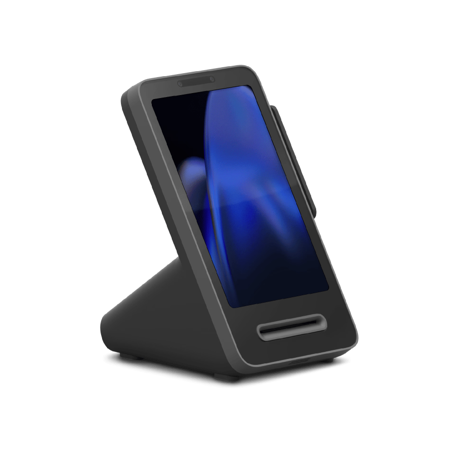 토스 프론트2 (블랙) 애플페이 삼성페이 카카오페이