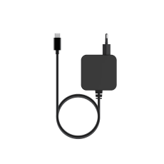 토스 프론트2 일체형 어댑터 (블랙)