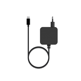 토스 프론트2 일체형 어댑터 (블랙)