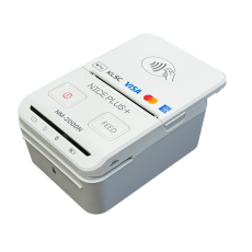 NM-2000N_BLE 스마트폰 블루투스 카드단말기 프린터 애플페이 삼성페이 카카오페이