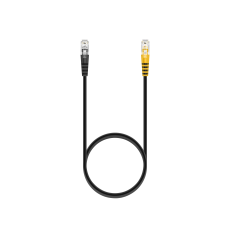 토스 프론트-CAT 연결 케이블 (C타입) (KSNET)