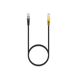 토스 프론트-CAT 연결 케이블 (C타입) (KSNET)