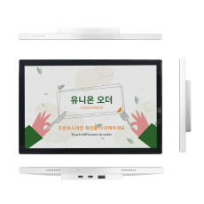 CTD-7000 유니온소프트 안드로이드 태블릿