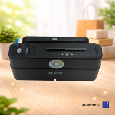 KIS-SR1000 양방향 신용카드 리더기 단말기 포스기 KIS정보통신