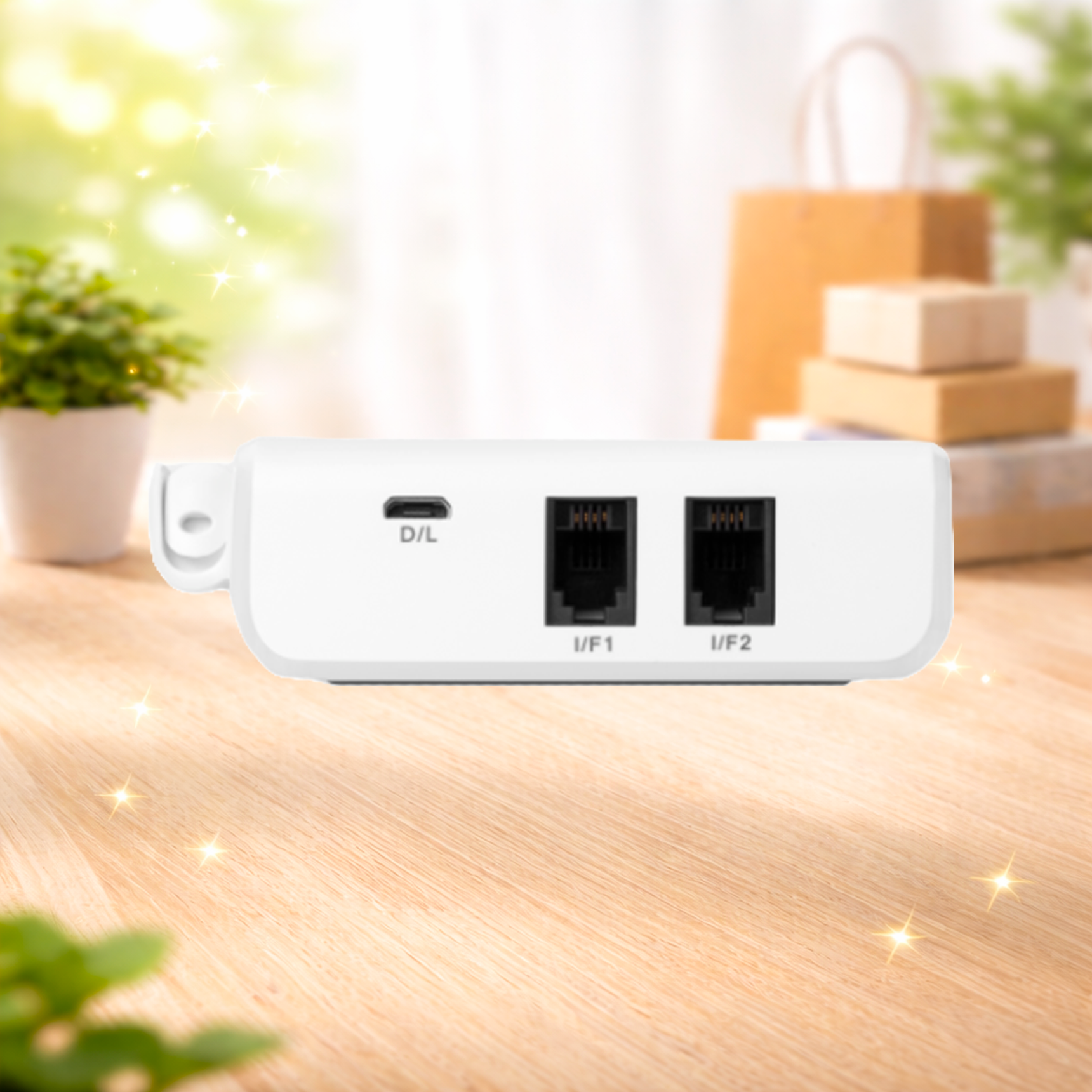 KIS-SP120 신용카드 서명패드 KIS정보통신