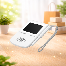 KIS-SP120 신용카드 서명패드 KIS정보통신