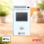 EP-736 이지체크 애플페이 NFC 멀티패드 (서명 IC 바코드 QR 애플페이) KICC 한국정보통신