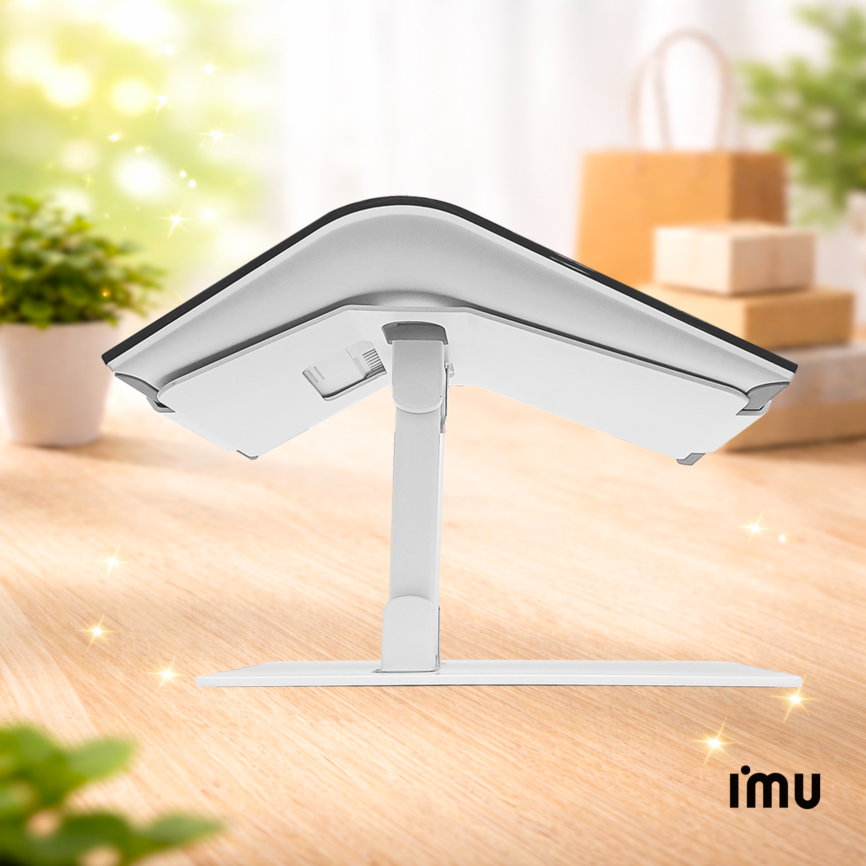 ARC-H(M) ARC POS (프리미엄 POS) 고급매장 포스기 풀세트 토스프론트 애플 삼성페이